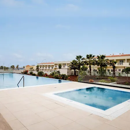 Appartamento Fantastico Con Vistas En *