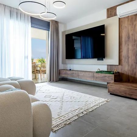 Fantastico Con Vistas En