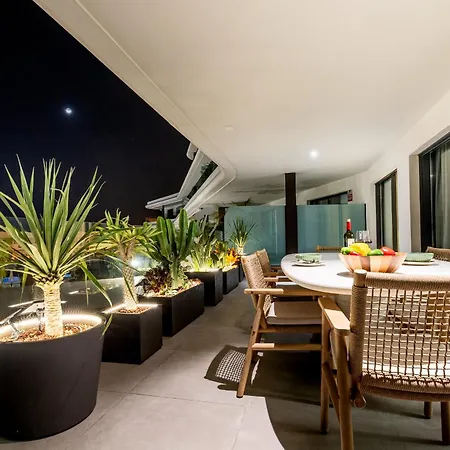 Fantastico Con Vistas En Apartament