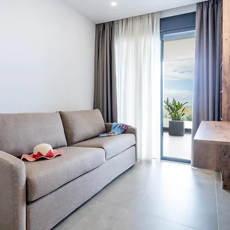 Fantastico Con Vistas En * Costa Adeje (Tenerife)